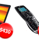 Illustration for article titled Gadget Deals of the Day